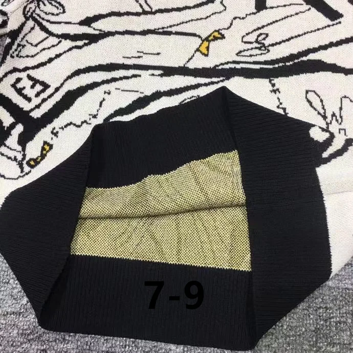Fendi S-XL  (33)